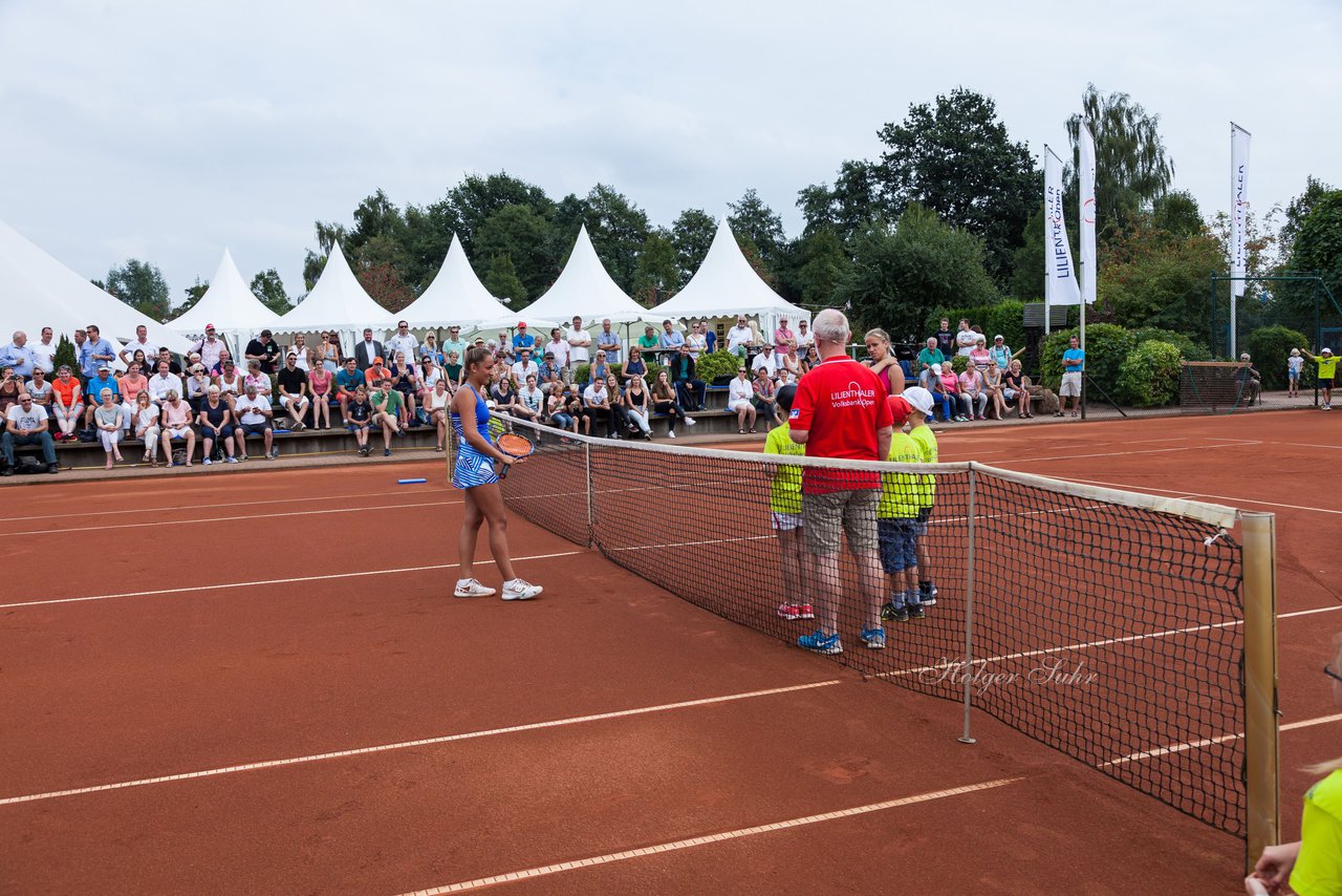 Bild 244 - Lilienthal Open